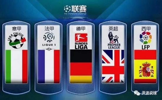 杜伦的双位