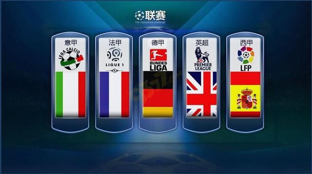 他此舉體現