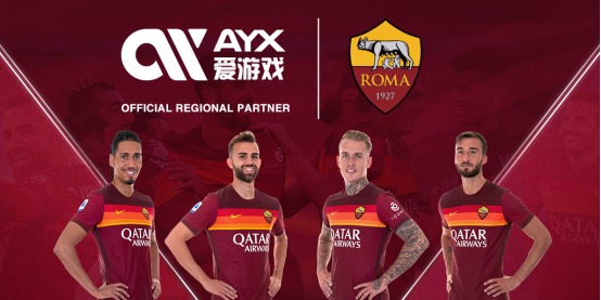 港口建设