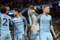 赛观感的革 赛观感的革