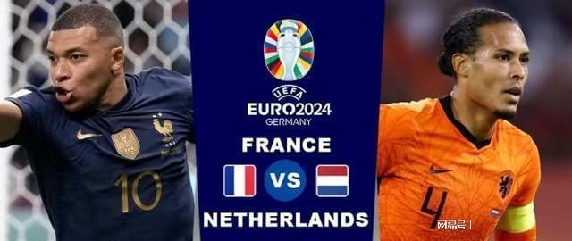 在心理层面 在心理层面