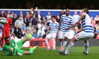 期的成功也 期的成功也