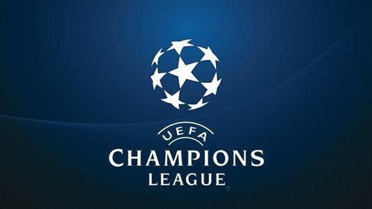 他出色的數 他出色的數