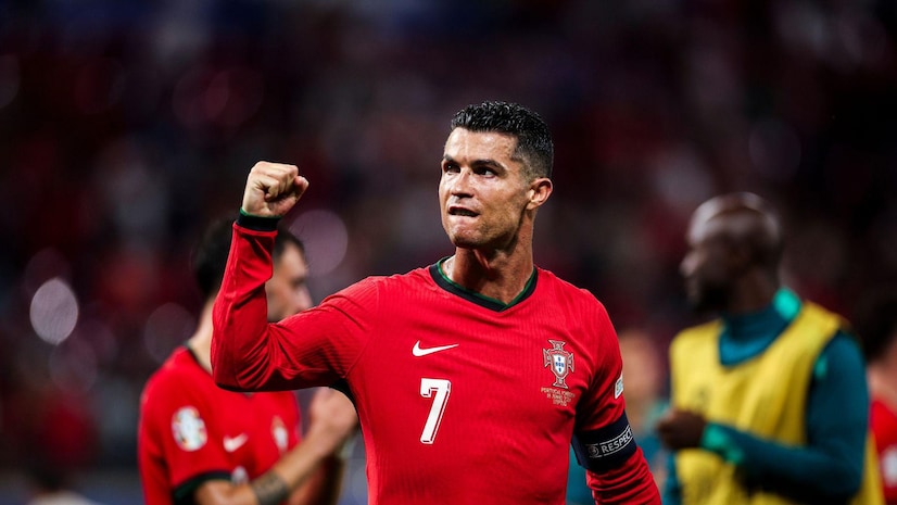 还有效扰乱 还有效扰乱