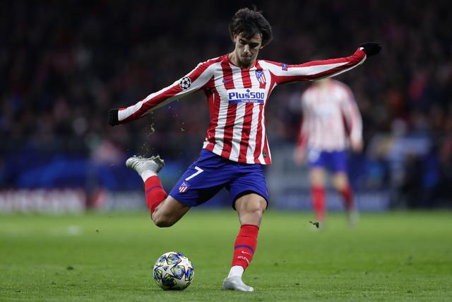 适应能力的 适应能力的