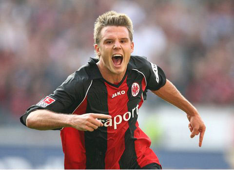 成功运作 成功运作