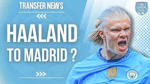 还源于他们 还源于他们