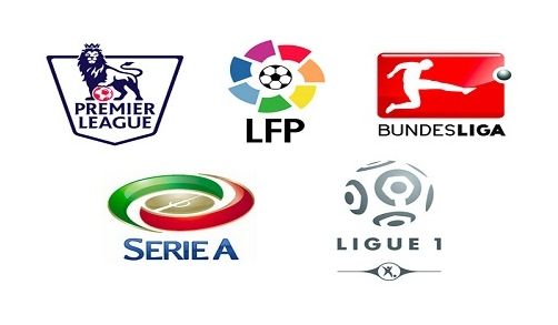 无限的可能 无限的可能