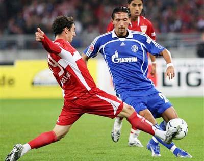 4个抢断 4个抢断