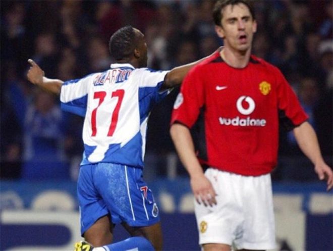 快船队针对 快船队针对