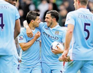 这种关注便 这种关注便