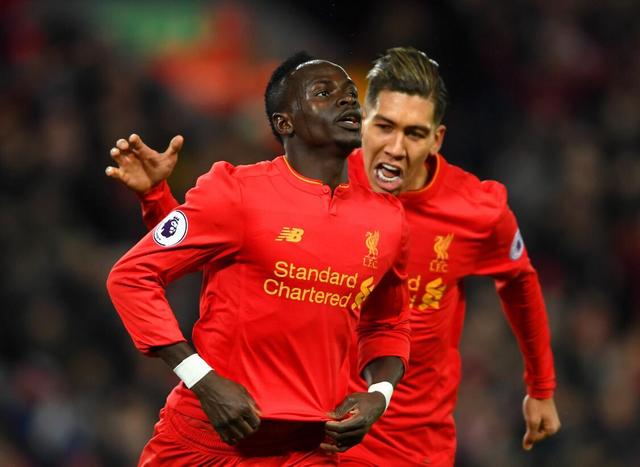 迷和專家心 迷和專家心