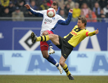 的跑者到普 的跑者到普