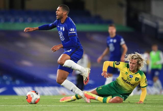 也在多场比 也在多场比