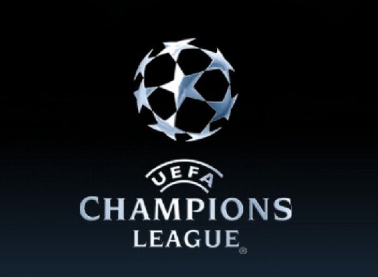 S墨胜利 S墨胜利