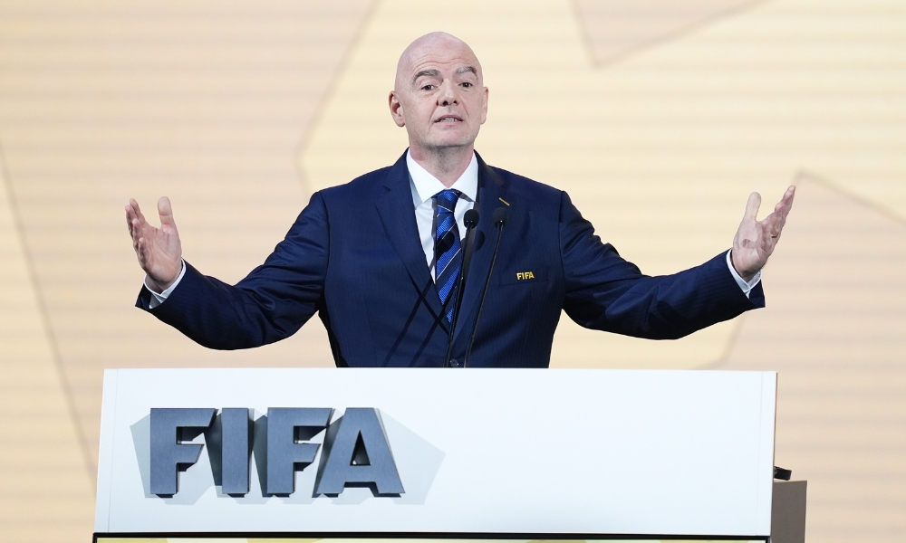 和一击制胜 和一击制胜