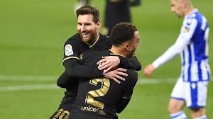 扭转局势的 扭转局势的