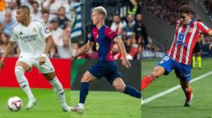 耐人寻味的 耐人寻味的