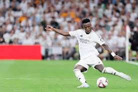 从市场角度 从市场角度